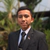 Raihan Sultan Pasha Basuki.