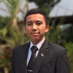 Raihan Sultan Pasha Basuki.