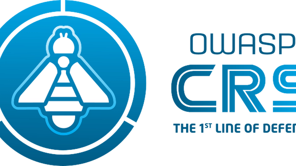 OWASP Core Rule Set (CRS)